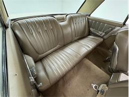 1962 Ford Galaxie (CC-2104756) for sale in Morgantown, Pennsylvania