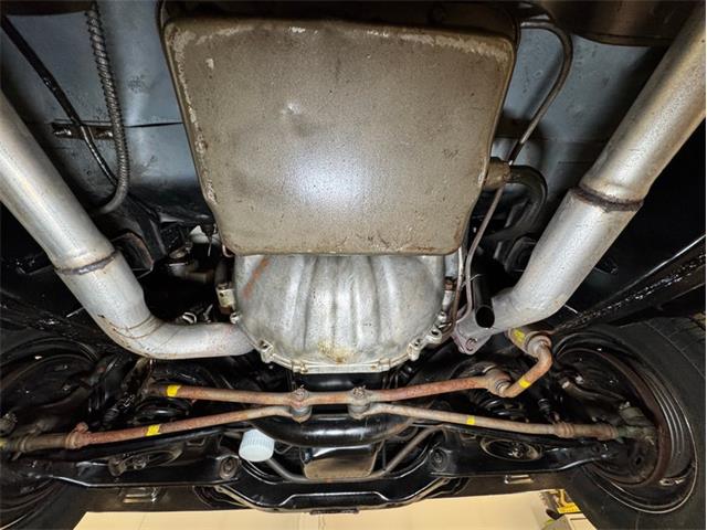 1962 Ford Galaxie (CC-2104756) for sale in Morgantown, Pennsylvania