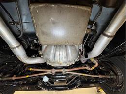 1962 Ford Galaxie (CC-2104756) for sale in Morgantown, Pennsylvania
