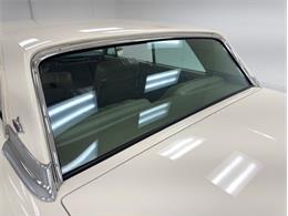 1962 Ford Galaxie (CC-2104756) for sale in Morgantown, Pennsylvania