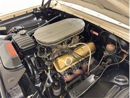 1962 Ford Galaxie (CC-2104756) for sale in Morgantown, Pennsylvania