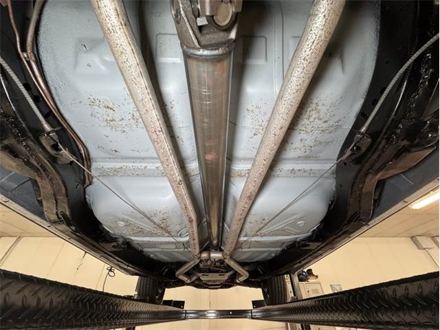 1962 Ford Galaxie (CC-2104756) for sale in Morgantown, Pennsylvania