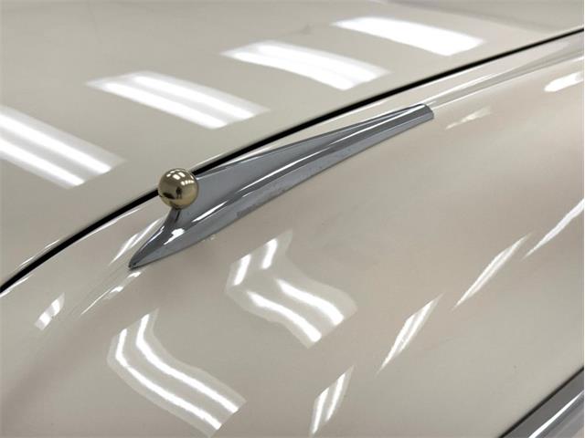 1962 Ford Galaxie (CC-2104756) for sale in Morgantown, Pennsylvania