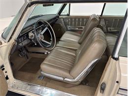 1962 Ford Galaxie (CC-2104756) for sale in Morgantown, Pennsylvania