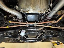 1962 Ford Galaxie (CC-2104756) for sale in Morgantown, Pennsylvania