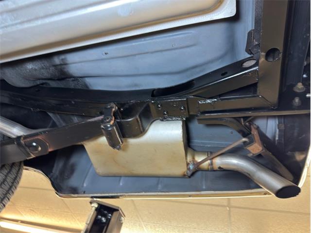 1962 Ford Galaxie (CC-2104756) for sale in Morgantown, Pennsylvania