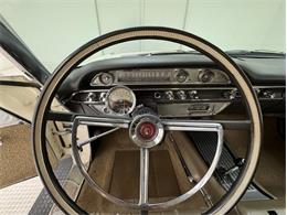 1962 Ford Galaxie (CC-2104756) for sale in Morgantown, Pennsylvania