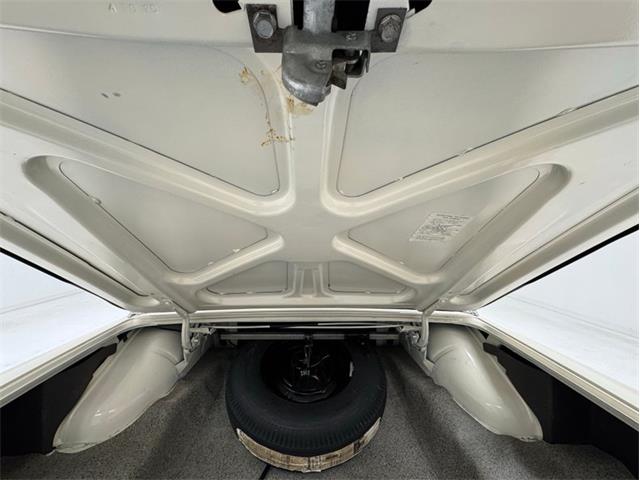 1962 Ford Galaxie (CC-2104756) for sale in Morgantown, Pennsylvania