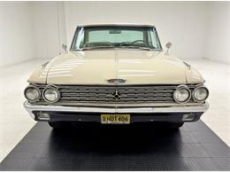 1962 Ford Galaxie (CC-2104756) for sale in Morgantown, Pennsylvania