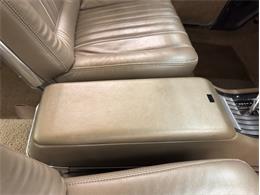 1962 Ford Galaxie (CC-2104756) for sale in Morgantown, Pennsylvania