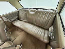 1962 Ford Galaxie (CC-2104756) for sale in Morgantown, Pennsylvania