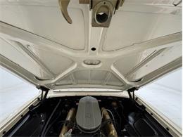 1962 Ford Galaxie (CC-2104756) for sale in Morgantown, Pennsylvania