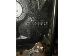1962 Ford Galaxie (CC-2104756) for sale in Morgantown, Pennsylvania