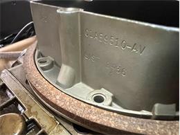 1962 Ford Galaxie (CC-2104756) for sale in Morgantown, Pennsylvania