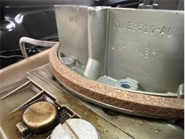1962 Ford Galaxie (CC-2104756) for sale in Morgantown, Pennsylvania