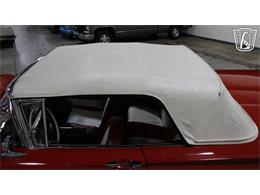 1959 Ford Thunderbird (CC-2104757) for sale in Tulsa, Oklahoma