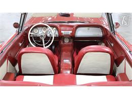 1959 Ford Thunderbird (CC-2104757) for sale in Tulsa, Oklahoma