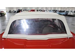 1959 Ford Thunderbird (CC-2104757) for sale in Tulsa, Oklahoma