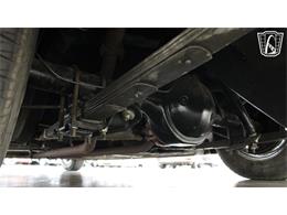 1959 Ford Thunderbird (CC-2104757) for sale in Tulsa, Oklahoma