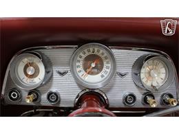 1959 Ford Thunderbird (CC-2104757) for sale in Tulsa, Oklahoma