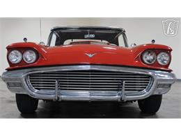 1959 Ford Thunderbird (CC-2104757) for sale in Tulsa, Oklahoma
