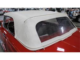 1959 Ford Thunderbird (CC-2104757) for sale in Tulsa, Oklahoma