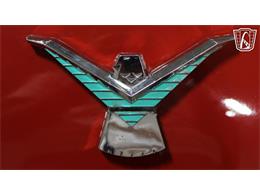 1959 Ford Thunderbird (CC-2104757) for sale in Tulsa, Oklahoma