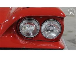 1959 Ford Thunderbird (CC-2104757) for sale in Tulsa, Oklahoma