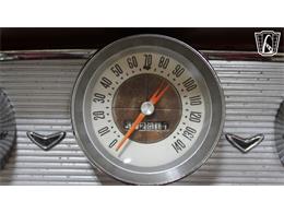 1959 Ford Thunderbird (CC-2104757) for sale in Tulsa, Oklahoma