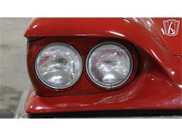1959 Ford Thunderbird (CC-2104757) for sale in Tulsa, Oklahoma