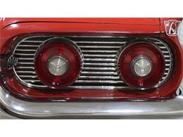 1959 Ford Thunderbird (CC-2104757) for sale in Tulsa, Oklahoma