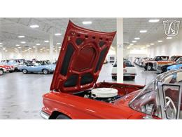 1959 Ford Thunderbird (CC-2104757) for sale in Tulsa, Oklahoma
