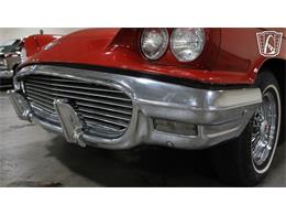 1959 Ford Thunderbird (CC-2104757) for sale in Tulsa, Oklahoma