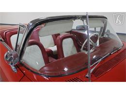 1959 Ford Thunderbird (CC-2104757) for sale in Tulsa, Oklahoma