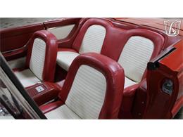 1959 Ford Thunderbird (CC-2104757) for sale in Tulsa, Oklahoma