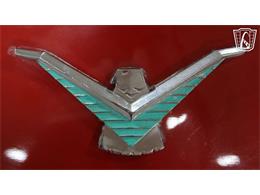 1959 Ford Thunderbird (CC-2104757) for sale in Tulsa, Oklahoma