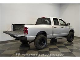 2006 Dodge Ram (CC-2104758) for sale in Mesa, Arizona