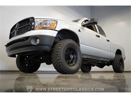 2006 Dodge Ram (CC-2104758) for sale in Mesa, Arizona