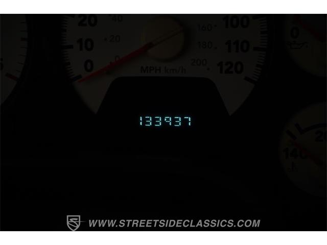 2006 Dodge Ram (CC-2104758) for sale in Mesa, Arizona