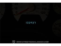 2006 Dodge Ram (CC-2104758) for sale in Mesa, Arizona