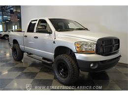 2006 Dodge Ram (CC-2104758) for sale in Mesa, Arizona