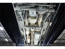 2006 Dodge Ram (CC-2104758) for sale in Mesa, Arizona