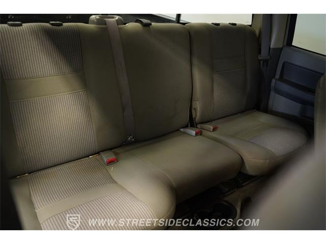 2006 Dodge Ram (CC-2104758) for sale in Mesa, Arizona