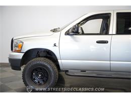 2006 Dodge Ram (CC-2104758) for sale in Mesa, Arizona