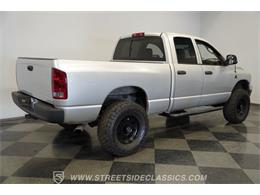 2006 Dodge Ram (CC-2104758) for sale in Mesa, Arizona