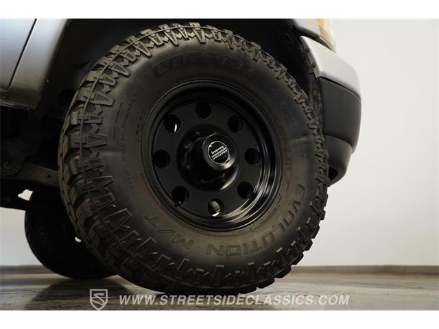 2006 Dodge Ram (CC-2104758) for sale in Mesa, Arizona