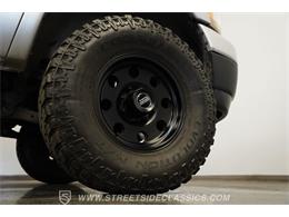2006 Dodge Ram (CC-2104758) for sale in Mesa, Arizona