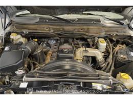 2006 Dodge Ram (CC-2104758) for sale in Mesa, Arizona