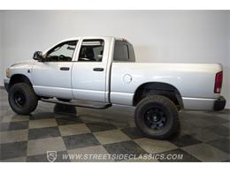 2006 Dodge Ram (CC-2104758) for sale in Mesa, Arizona
