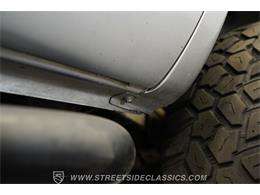2006 Dodge Ram (CC-2104758) for sale in Mesa, Arizona